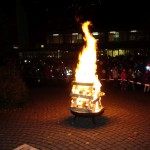 St. Martin der GGS Im Kirchfeld 2014