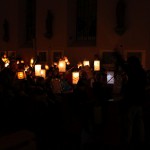 St. Martin der GGS Im Kirchfeld 2014