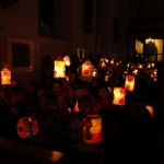 St. Martin der GGS Im Kirchfeld 2014