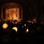 St. Martin der GGS Im Kirchfeld 2014