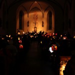 St. Martin der GGS Im Kirchfeld 2014