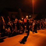 St. Martin der GGS Im Kirchfeld 2014