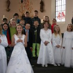 Klasse 3c