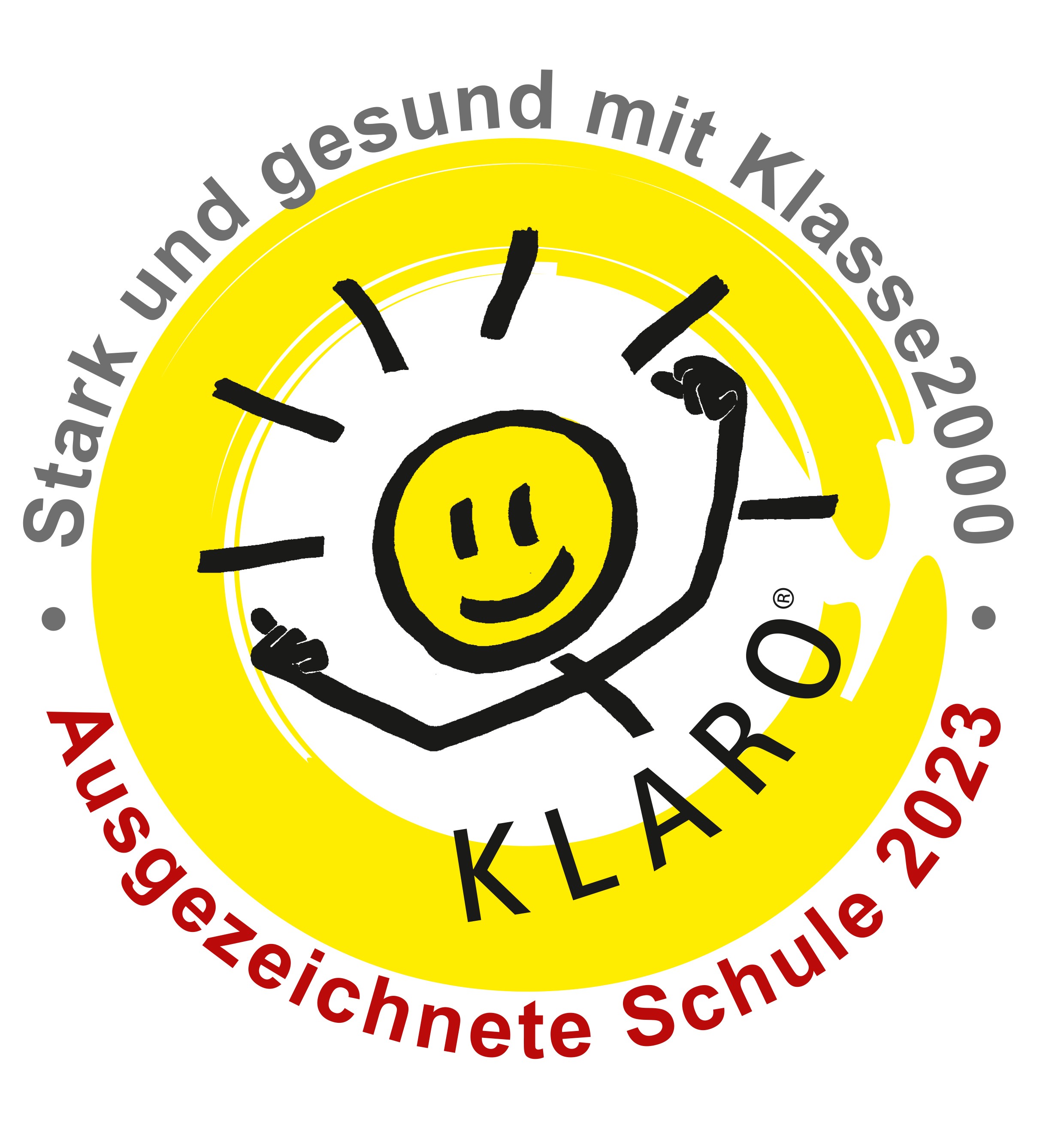 Klasse 2000