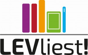 Levliest