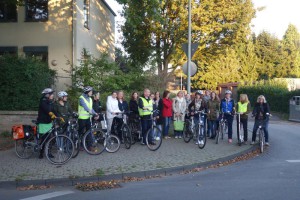1. Aktionstag-2