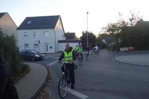 1. Aktionstag-1