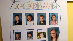 schülerparlament-vertreter