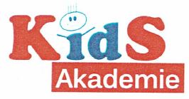 logokidsakademie