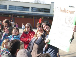 projektgruppen3
