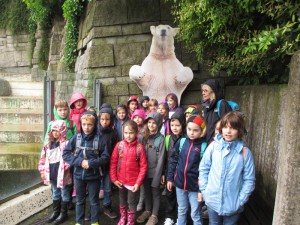 klasse4a